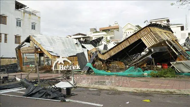 Đài PTTH Hà Nội